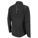 Stanno Functionals Running Jacket Ladies
