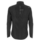 Stanno Functionals Running Jacket Ladies