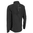 Stanno Functionals Running Jacket Ladies