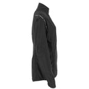 Stanno Functionals Running Jacket Ladies
