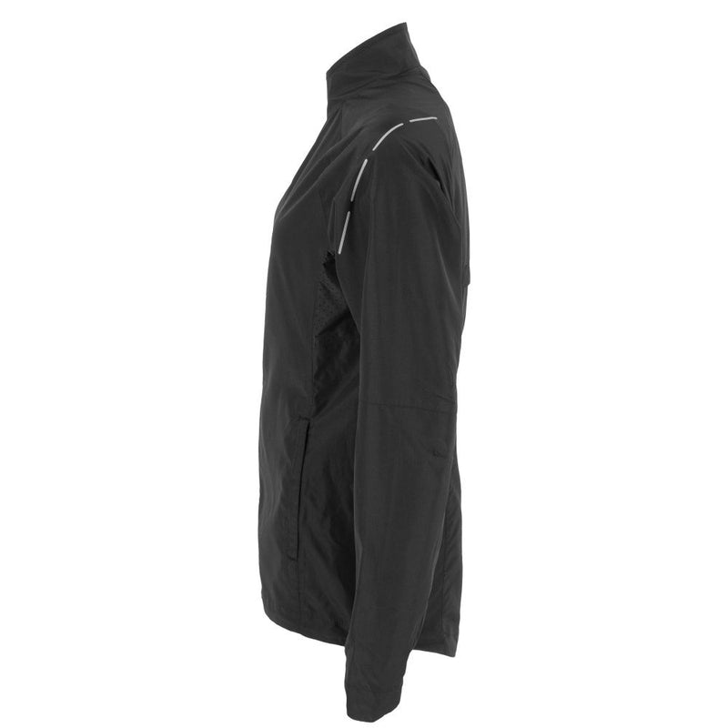Stanno Functionals Running Jacket Ladies