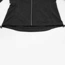 Stanno Functionals Running Jacket Ladies