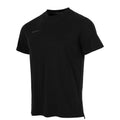 Stanno Base Shirt