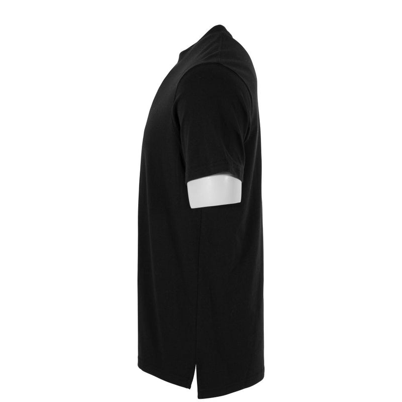 Stanno Base Shirt