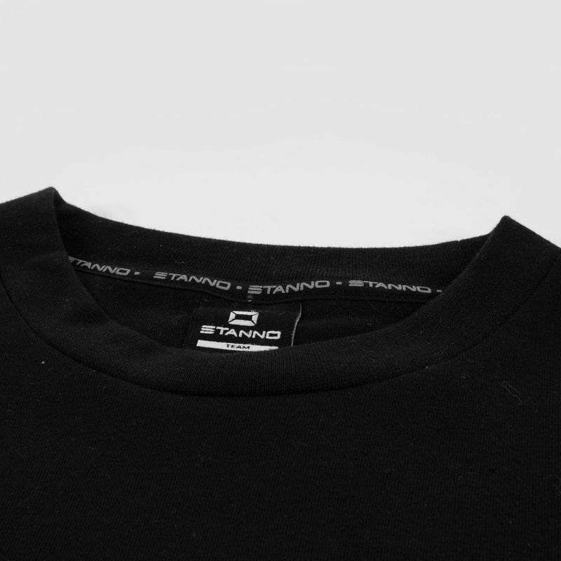 Stanno Base Shirt