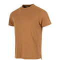 Stanno Base Shirt
