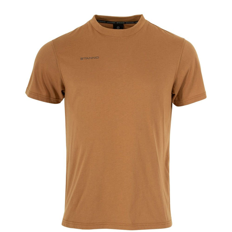 Stanno Base Shirt