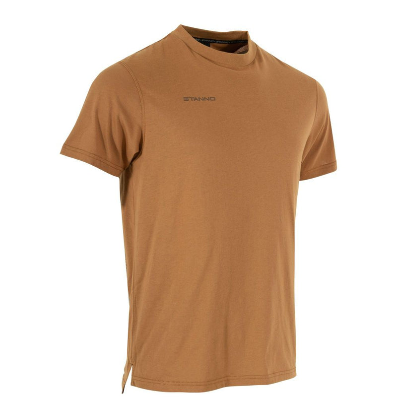 Stanno Base Shirt