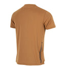 Stanno Base Shirt