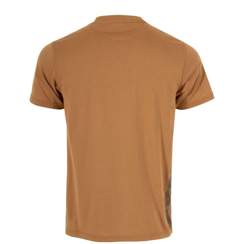 Stanno Base Shirt
