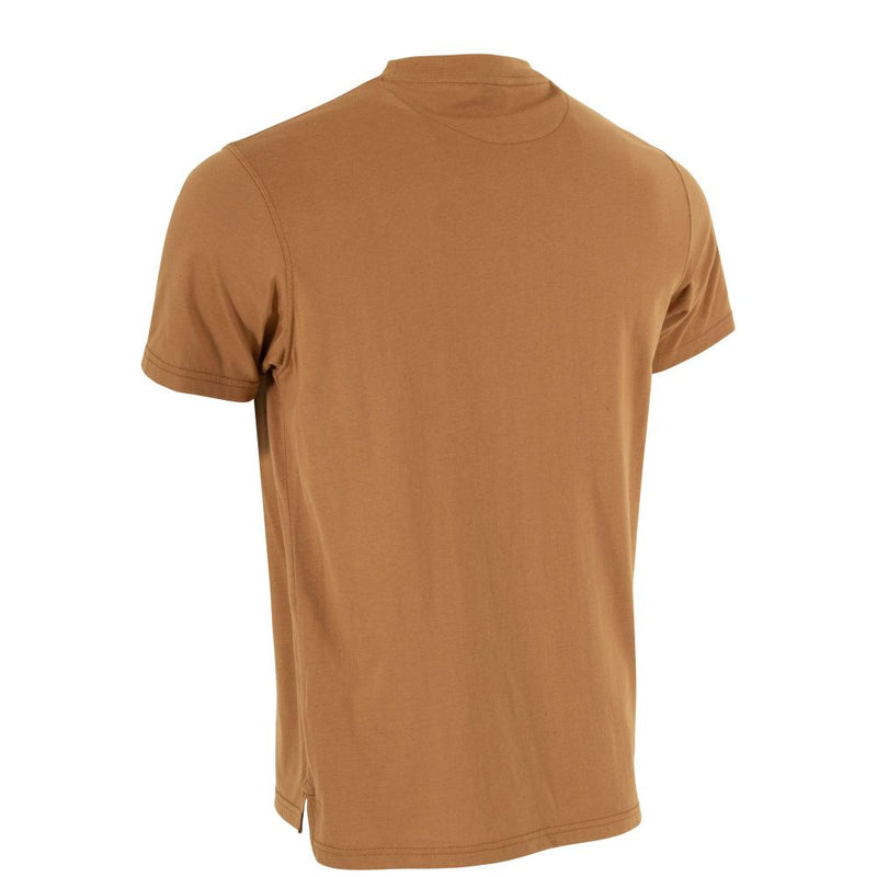 Stanno Base Shirt