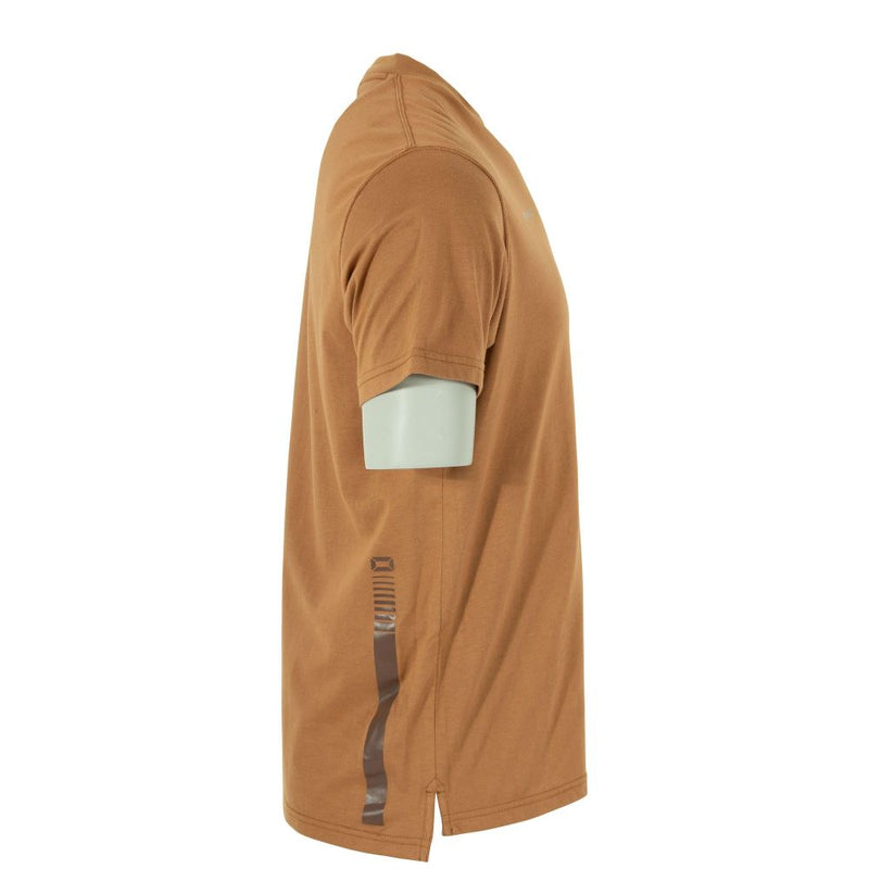 Stanno Base Shirt