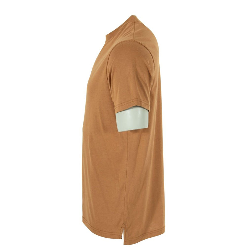 Stanno Base Shirt