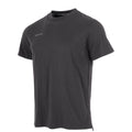 Stanno Base Shirt
