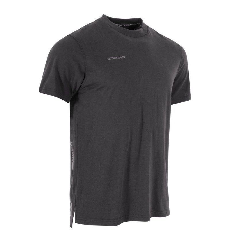 Stanno Base Shirt