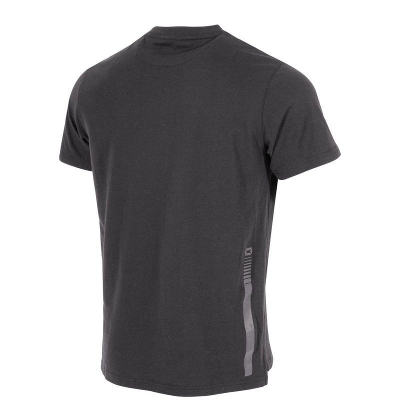 Stanno Base Shirt