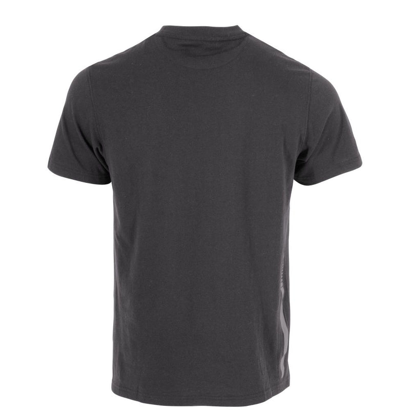 Stanno Base Shirt