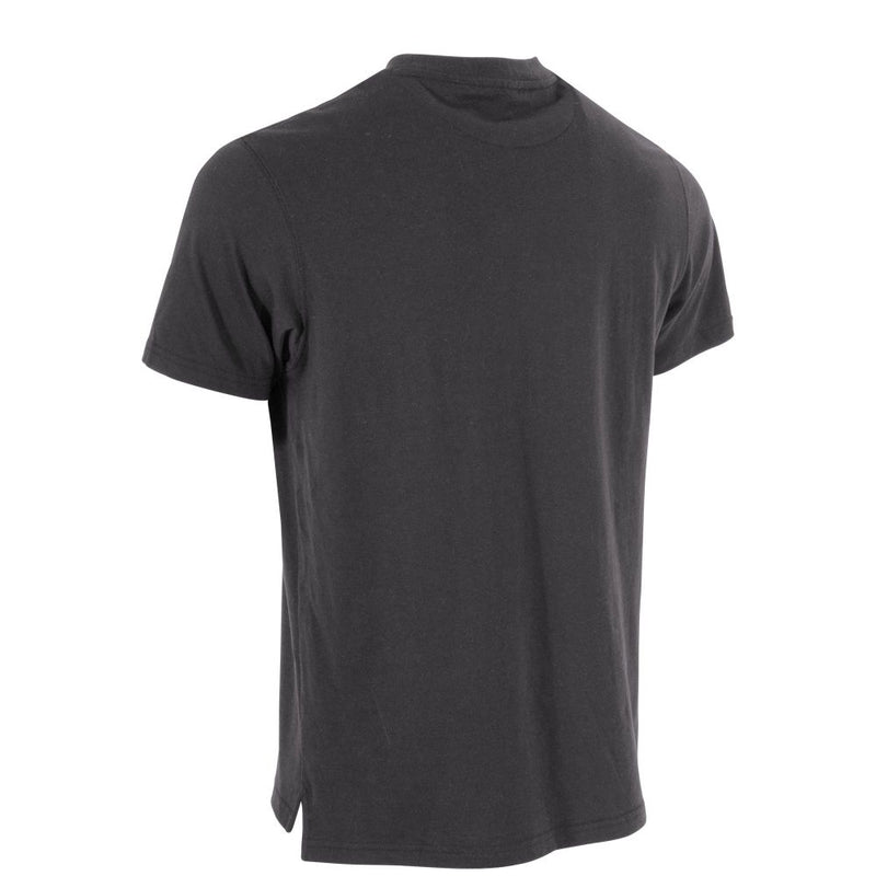 Stanno Base Shirt