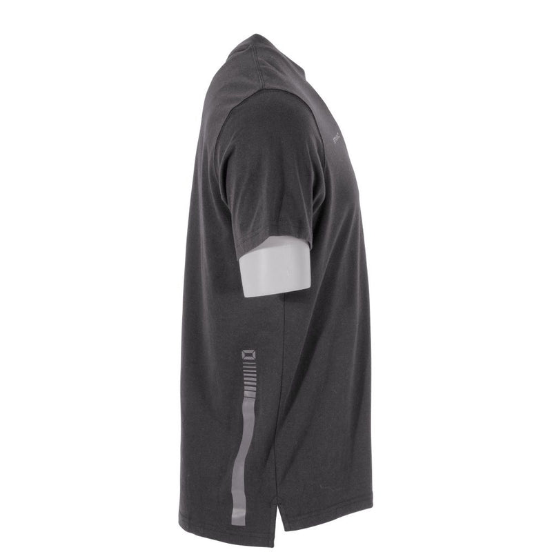 Stanno Base Shirt