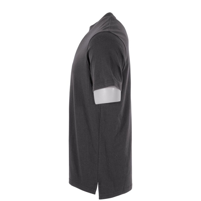 Stanno Base Shirt