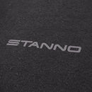 Stanno Base Shirt