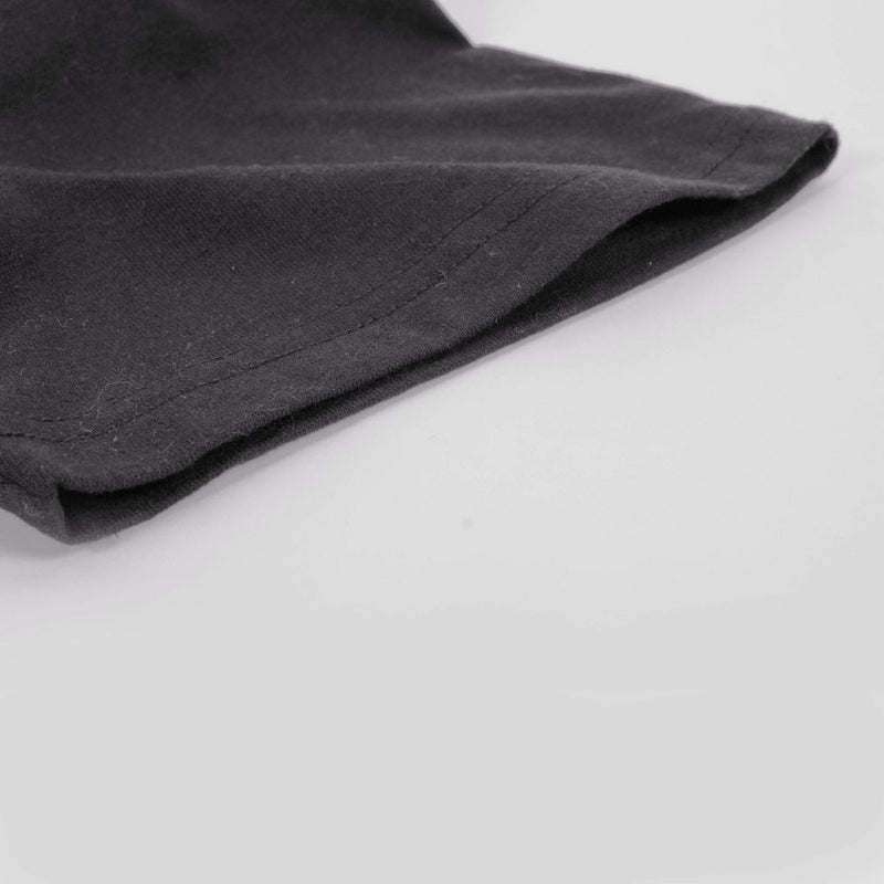 Stanno Base Shirt