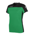 Stanno Pride Shirt Ladies