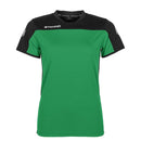 Stanno Pride Shirt Ladies