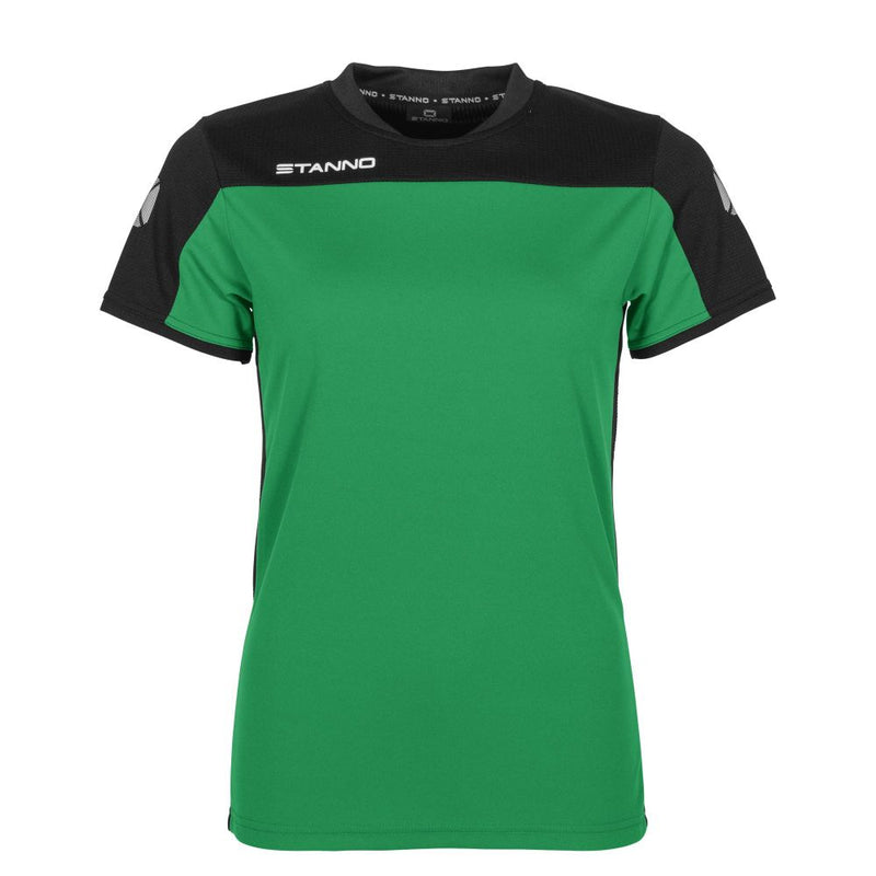 Stanno Pride Shirt Ladies