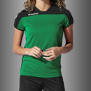 Stanno Pride Shirt Ladies