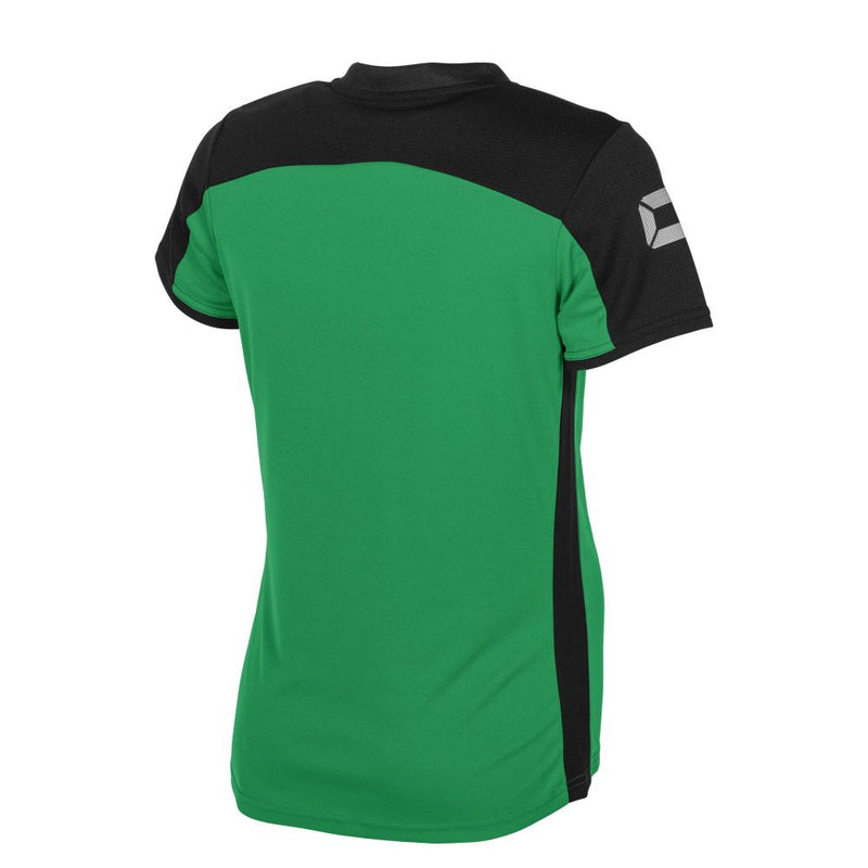 Stanno Pride Shirt Ladies
