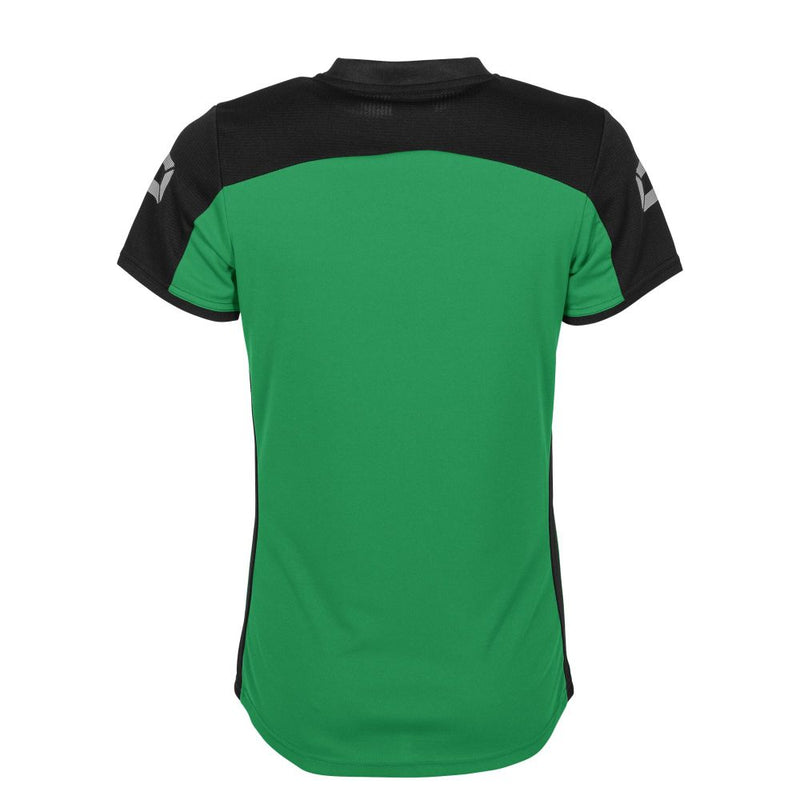 Stanno Pride Shirt Ladies