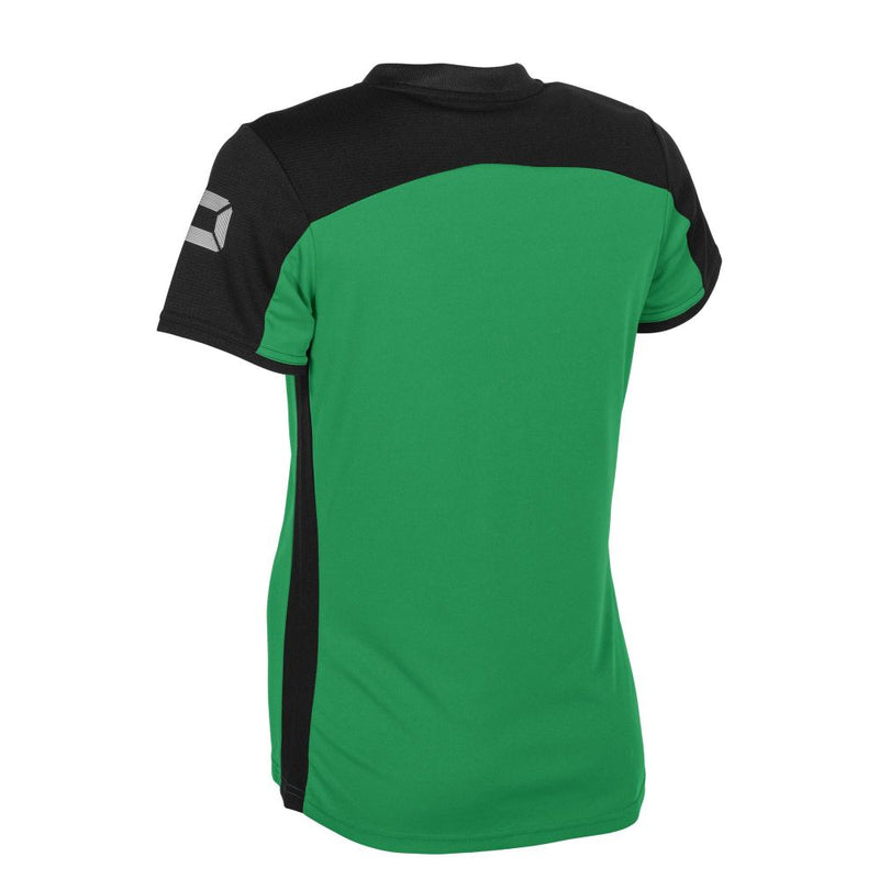 Stanno Pride Shirt Ladies