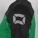 Stanno Pride Shirt Ladies