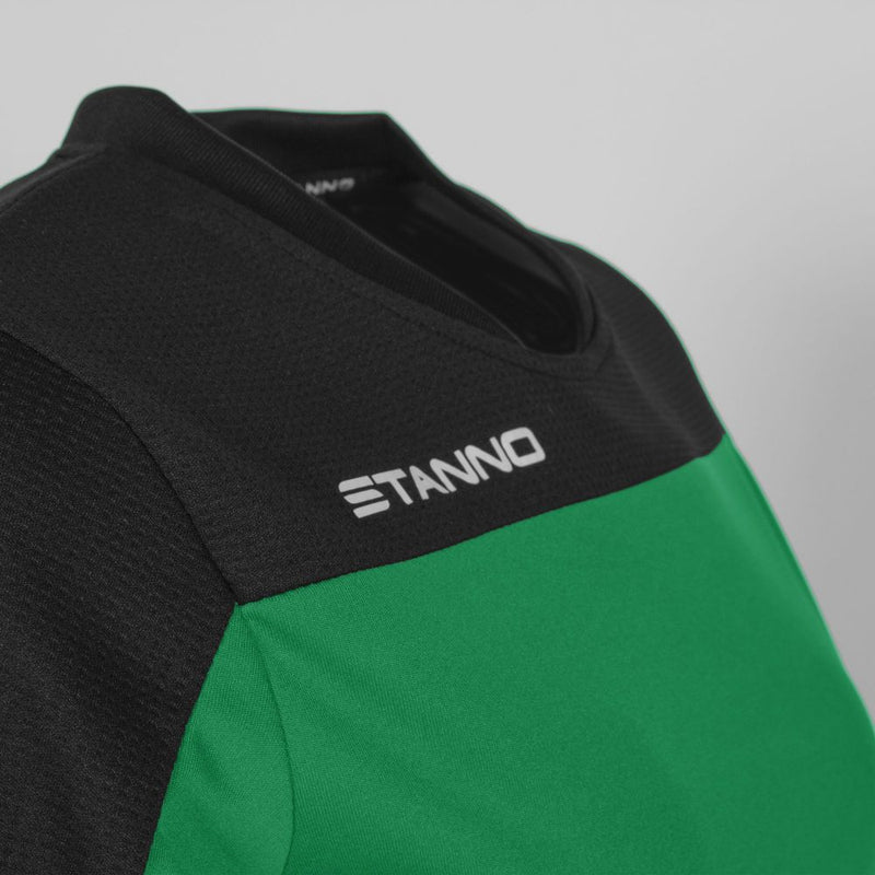 Stanno Pride Shirt Ladies