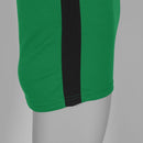 Stanno Pride Shirt Ladies