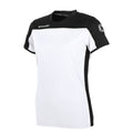 Stanno Pride Shirt Ladies