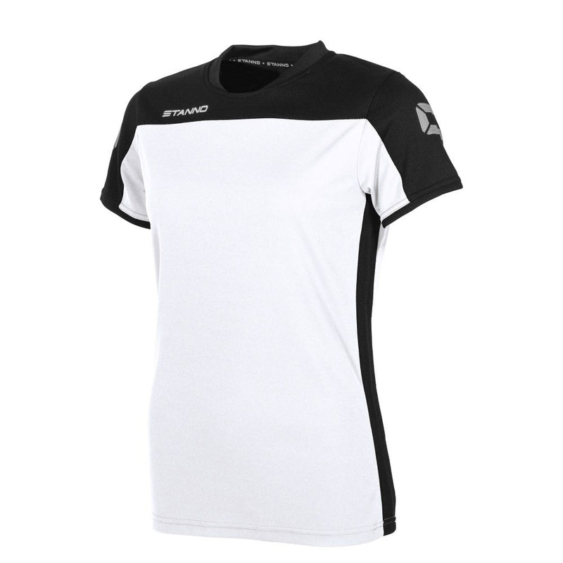 Stanno Pride Shirt Ladies