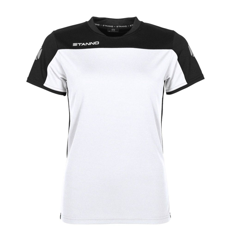 Stanno Pride Shirt Ladies