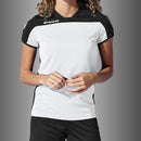 Stanno Pride Shirt Ladies