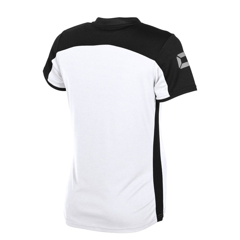 Stanno Pride Shirt Ladies