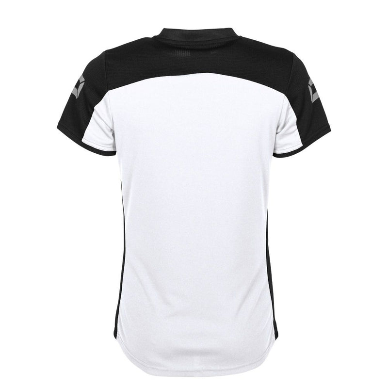 Stanno Pride Shirt Ladies