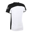 Stanno Pride Shirt Ladies