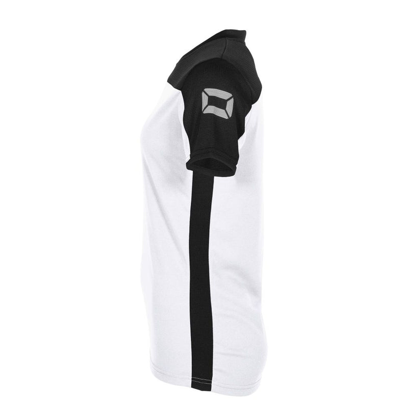 Stanno Pride Shirt Ladies