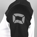 Stanno Pride Shirt Ladies