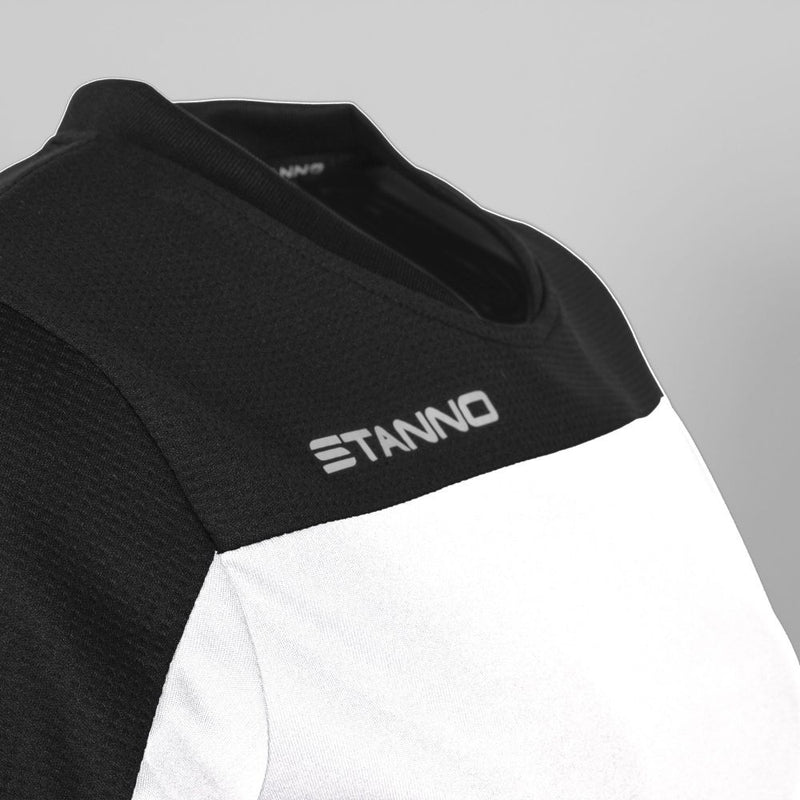 Stanno Pride Shirt Ladies