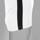 Stanno Pride Shirt Ladies