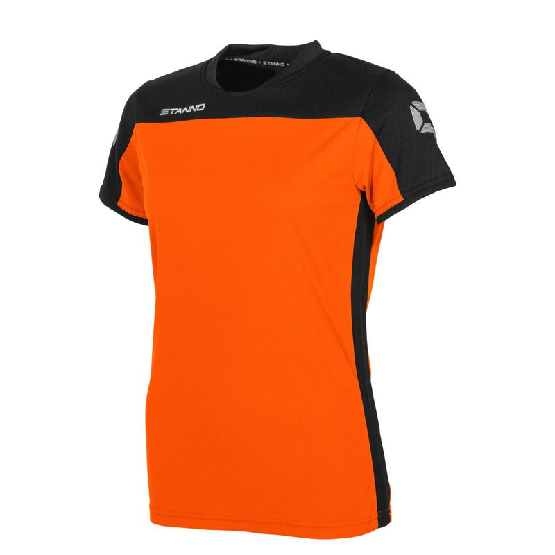 Stanno Pride Shirt Ladies