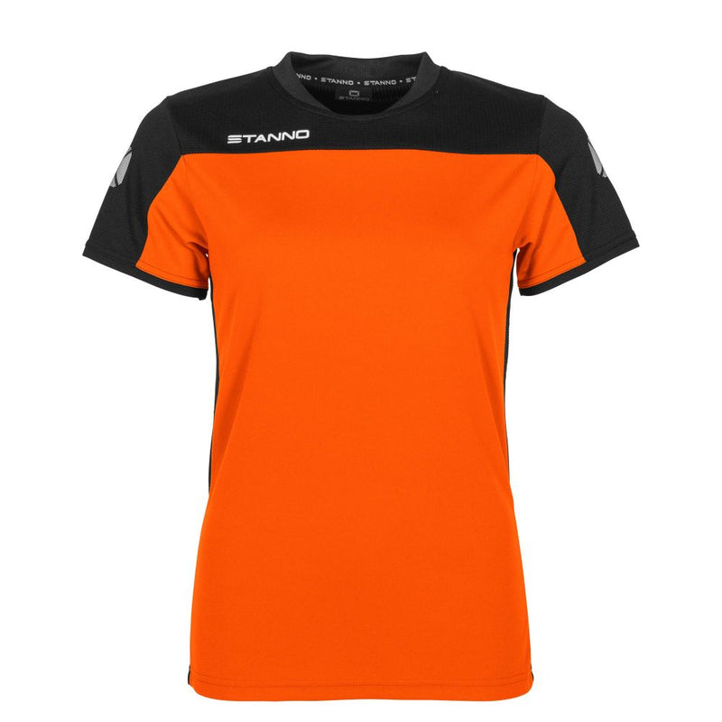 Stanno Pride Shirt Ladies