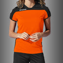 Stanno Pride Shirt Ladies